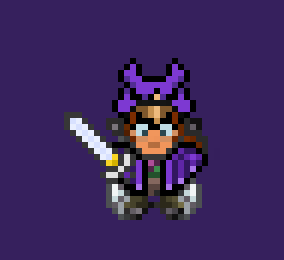 habitica avatar